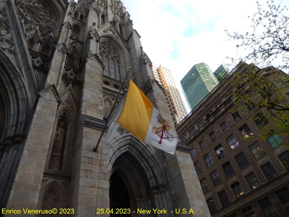 312 - New York  - 25.04.2023.jpg